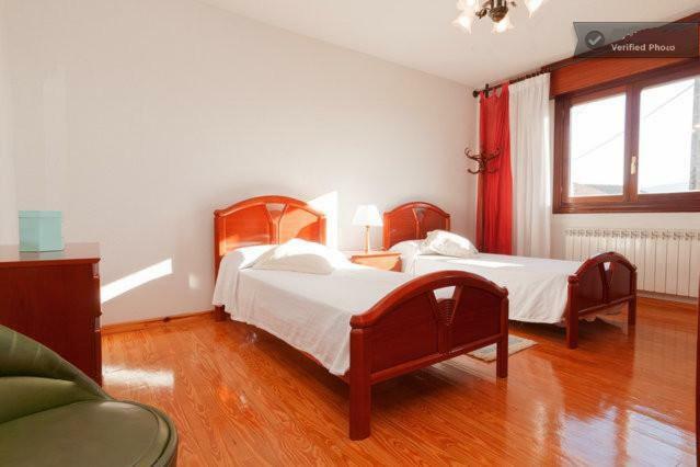 Villa Casa Bahia Santander Pedreña Exterior foto