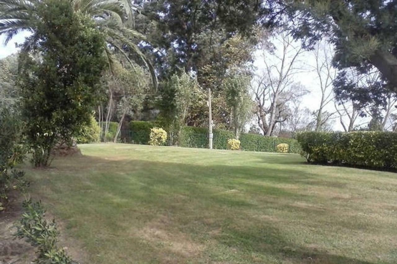 Villa Casa Bahia Santander Pedreña Exterior foto